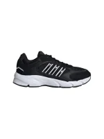 کتونی آدیداس مدل BUTY CRAZYCHAOS 2000