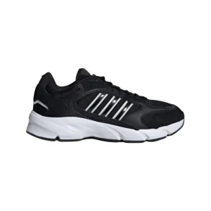 کتونی آدیداس مدل BUTY CRAZYCHAOS 2000