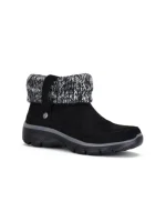 بوت اسکیچرز مدل CASUAL SKECHERS - Image 2