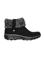 بوت اسکیچرز مدل CASUAL SKECHERS