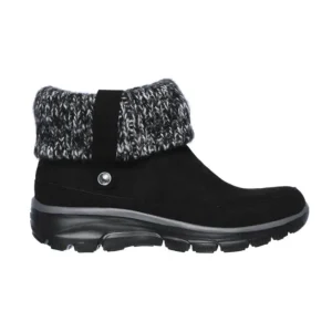 بوت اسکیچرز مدل CASUAL SKECHERS