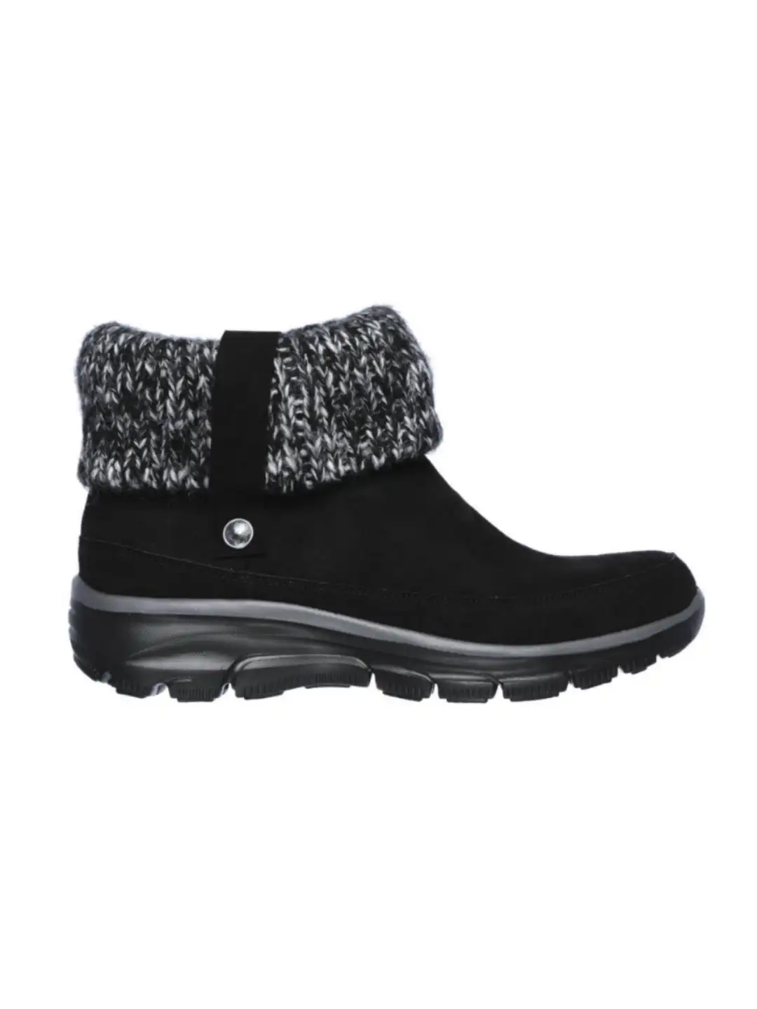 Picsart_25-08-30_10-56-01-357 بوت اسکیچرز مدل CASUAL SKECHERS - Image 1