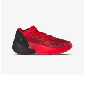 کتونی آدیداس مدل adidas Unisex-Child D.o.n. Issue 4 Basketball Shoe