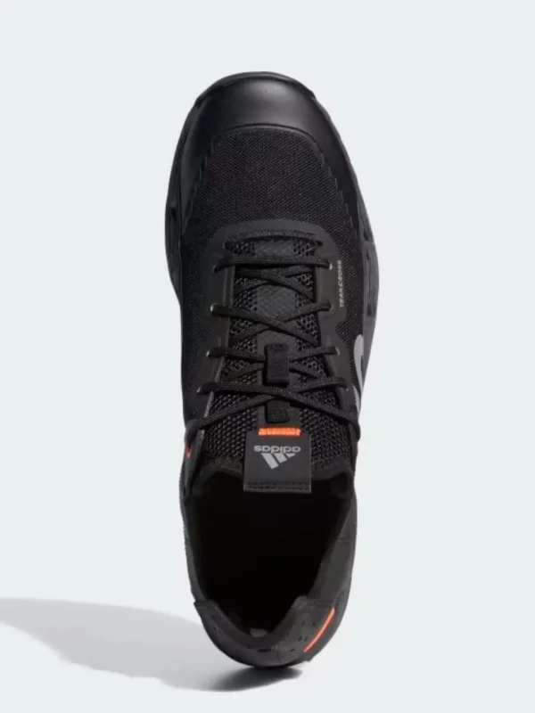 کتونی آدیداس Five Ten Trailcross LT Mountain Bike Schoenen - Image 5