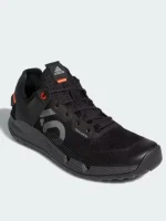 کتونی آدیداس Five Ten Trailcross LT Mountain Bike Schoenen - Image 3
