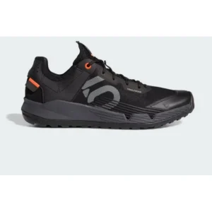 کتونی آدیداس Five Ten Trailcross LT Mountain Bike Schoenen