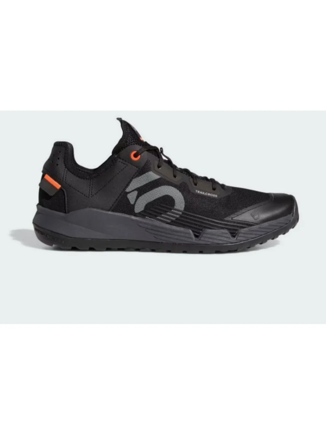Picsart_25-08-30_21-48-41-428 کتونی آدیداس Five Ten Trailcross LT Mountain Bike Schoenen - Image 1