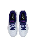 کتونی آسیکس  ASICS Gel-beyond 6 Ladies Indoor Court Shoe - Image 2