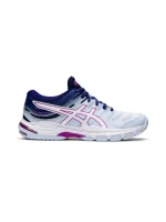 کتونی آسیکس  ASICS Gel-beyond 6 Ladies Indoor Court Shoe