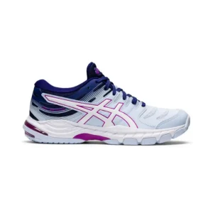 کتونی آسیکس  ASICS Gel-beyond 6 Ladies Indoor Court Shoe