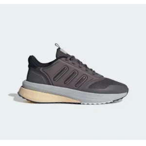 کتونی آدیداس مدل X_PLR Phase Schoenen