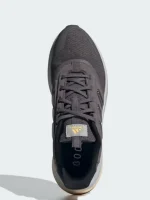 کتونی آدیداس مدل X_PLR Phase Schoenen - Image 2