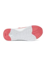 کتونی پوما مدل PUMA Softride Sophia 2 Elektro Summer - Image 3