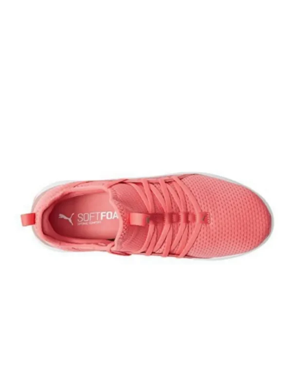 کتونی پوما مدل PUMA Softride Sophia 2 Elektro Summer - Image 6