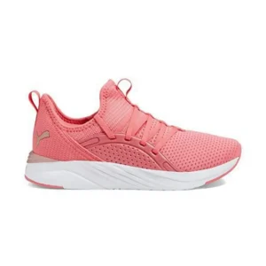 کتونی پوما مدل PUMA Softride Sophia 2 Elektro Summer