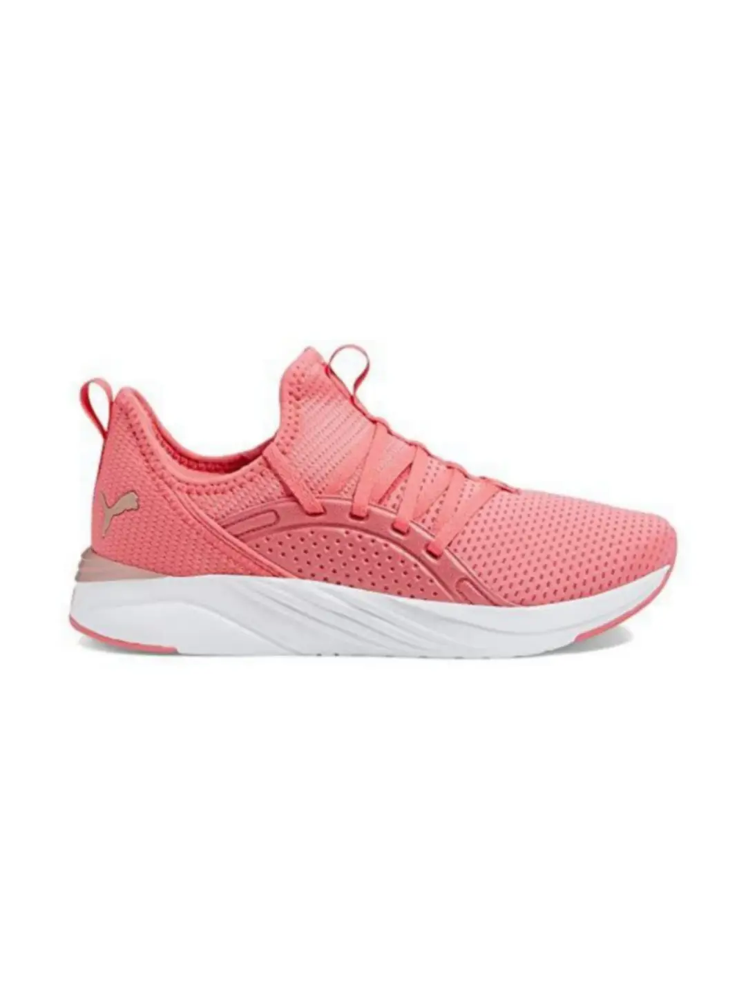 Picsart_25-08-30_23-27-31-669 کتونی پوما مدل PUMA Softride Sophia 2 Elektro Summer - Image 1