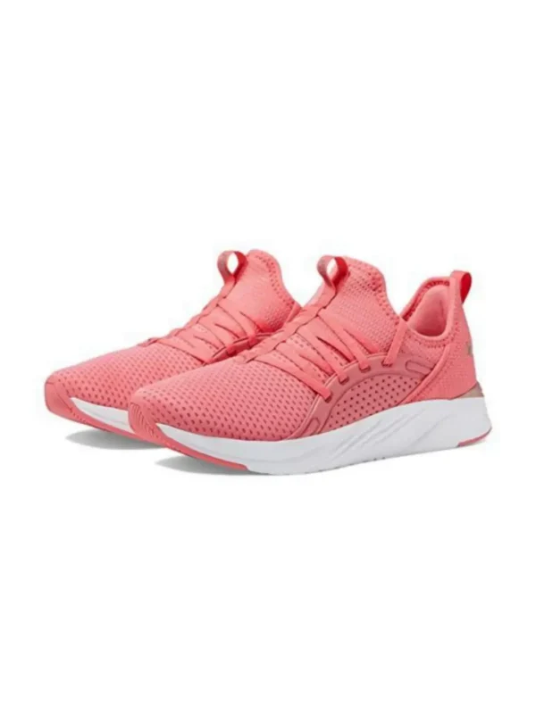 کتونی پوما مدل PUMA Softride Sophia 2 Elektro Summer - Image 5