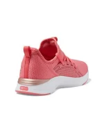 کتونی پوما مدل PUMA Softride Sophia 2 Elektro Summer - Image 4