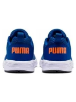 کتونی پوما مدل Puma Buty Nrgy Comet Jr - Image 2