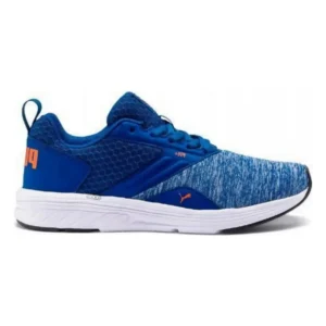 کتونی پوما مدل Puma Buty Nrgy Comet Jr