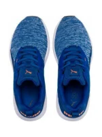 کتونی پوما مدل Puma Buty Nrgy Comet Jr - Image 5