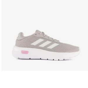 کتونی آدیداس مدل addidas caracal
