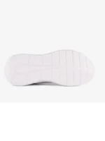 کتونی آدیداس مدل addidas caracal - Image 6