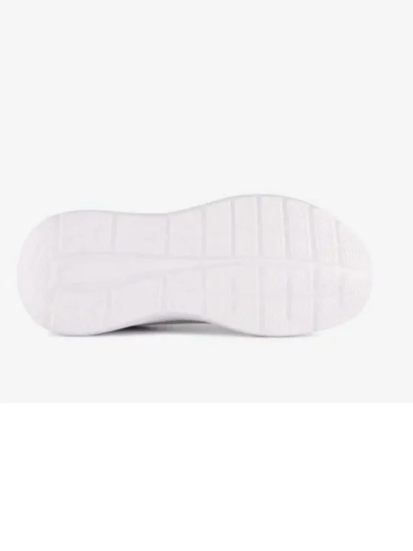 کتونی آدیداس مدل addidas caracal - Image 6