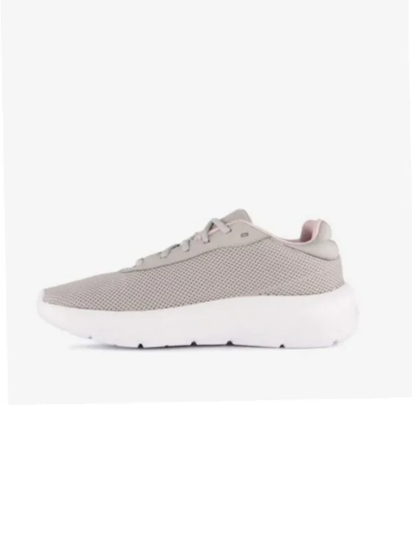 کتونی آدیداس مدل addidas caracal - Image 3