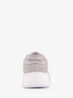 کتونی آدیداس مدل addidas caracal - Image 4