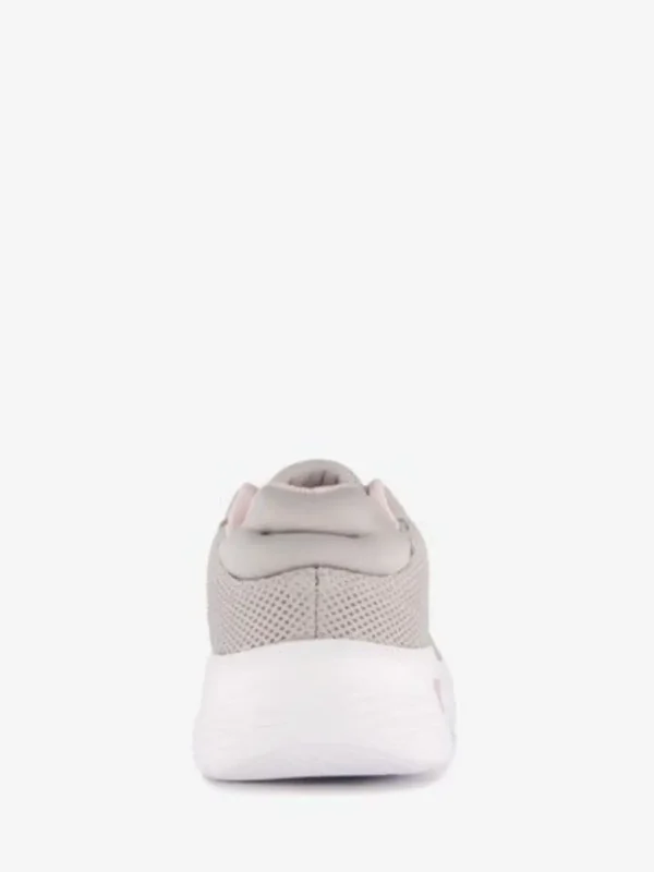 کتونی آدیداس مدل addidas caracal - Image 4