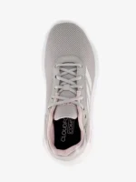 کتونی آدیداس مدل addidas caracal - Image 2