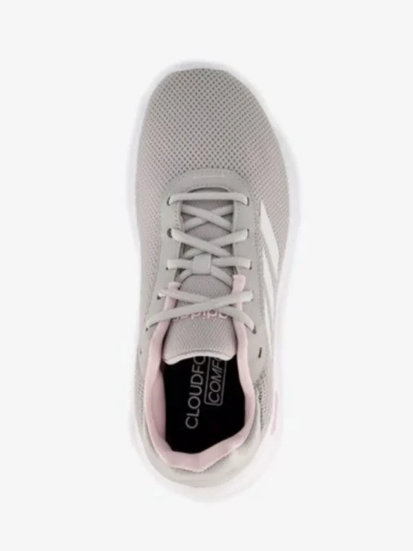 کتونی آدیداس مدل addidas caracal - Image 2