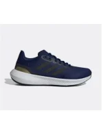 کتونی آدیداس مدل adidas Adidas Runfalcon 3.0 Navy Blue Women