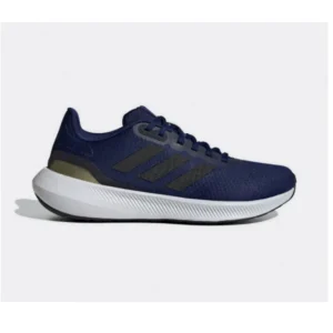 کتونی آدیداس مدل adidas Adidas Runfalcon 3.0 Navy Blue Women