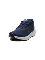 کتونی آدیداس مدل adidas Adidas Runfalcon 3.0 Navy Blue Women - Image 3