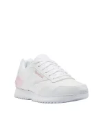کتونی ریباک مدل Women's sneakers Reebok Royal Glide Rplclp 2 - Image 2