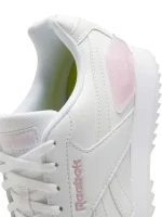 کتونی ریباک مدل Women's sneakers Reebok Royal Glide Rplclp 2 - Image 5