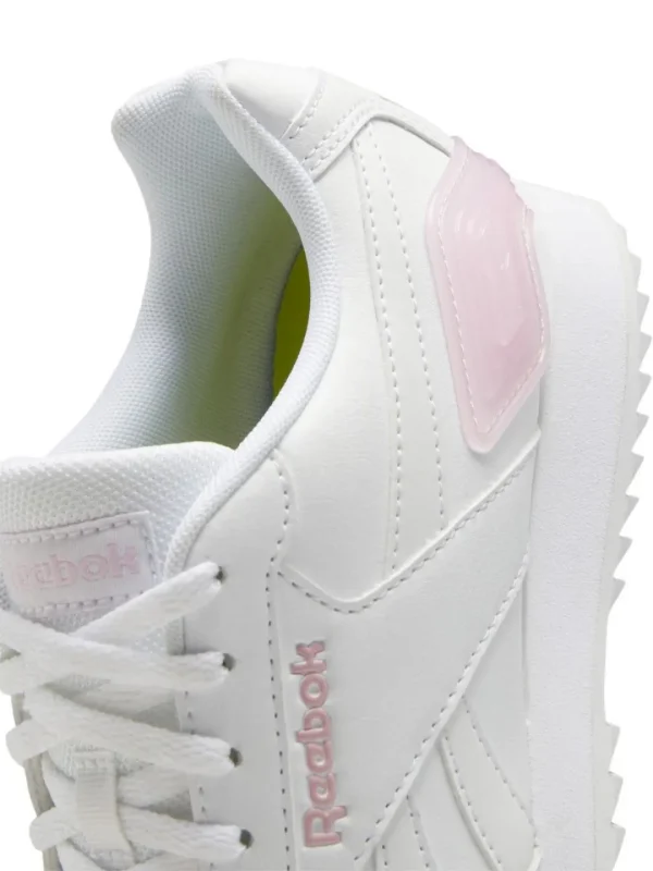 کتونی ریباک مدل  Women's sneakers Reebok Royal Glide Rplclp 2 - Image 5