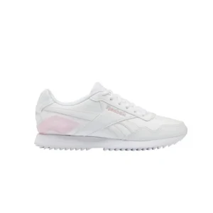 کتونی ریباک مدل Women's sneakers Reebok Royal Glide Rplclp 2