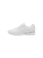 کتونی ریباک مدل Women's sneakers Reebok Royal Glide Rplclp 2 - Image 4