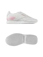 کتونی ریباک مدل Women's sneakers Reebok Royal Glide Rplclp 2 - Image 6