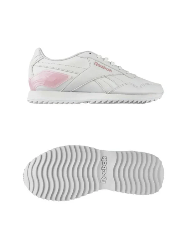 کتونی ریباک مدل  Women's sneakers Reebok Royal Glide Rplclp 2 - Image 6