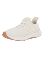 کتونی آدیداس مدل adidas Cloudfoam Pure Women's Running Shoe - Image 5
