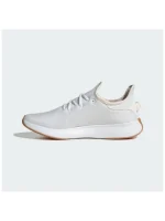 کتونی آدیداس مدل adidas Cloudfoam Pure Women's Running Shoe - Image 3