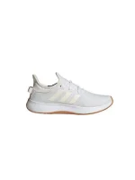 کتونی آدیداس مدل adidas Cloudfoam Pure Women's Running Shoe