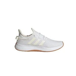 کتونی آدیداس مدل adidas Cloudfoam Pure Women's Running Shoe