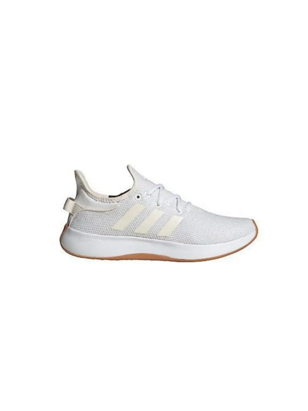 Picsart_25-08-31_01-27-58-927 کتونی آدیداس مدل adidas Cloudfoam Pure Women's Running Shoe - Image 1