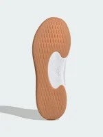 کتونی آدیداس مدل adidas Cloudfoam Pure Women's Running Shoe - Image 4