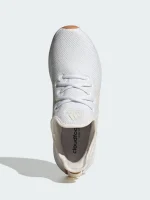 کتونی آدیداس مدل adidas Cloudfoam Pure Women's Running Shoe - Image 2
